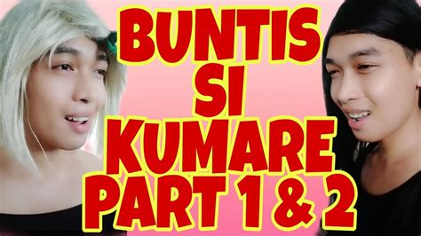 SI KUMARE PART 1 .